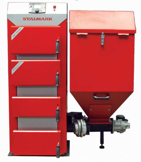 Stalmark