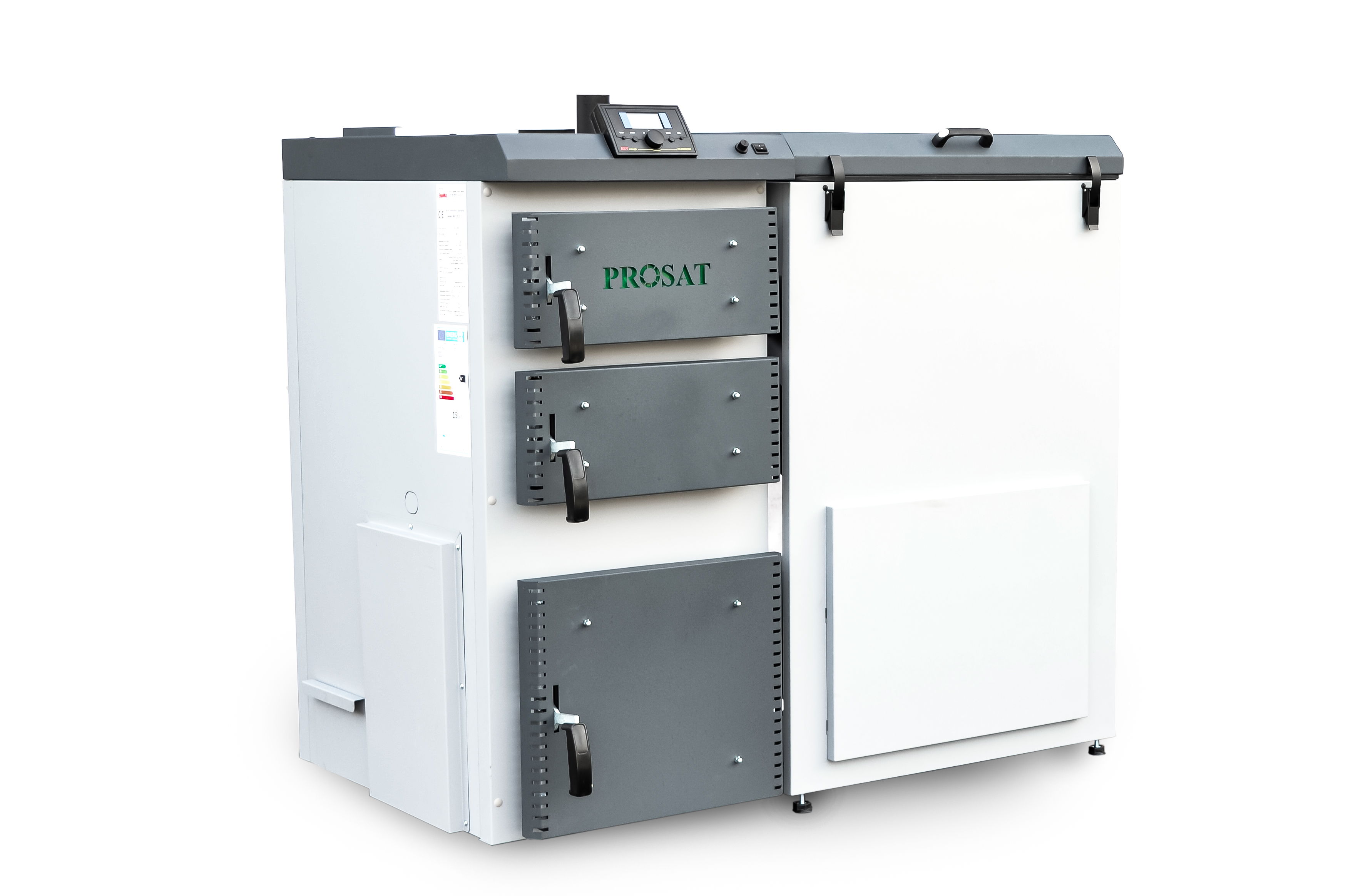 Prosat
