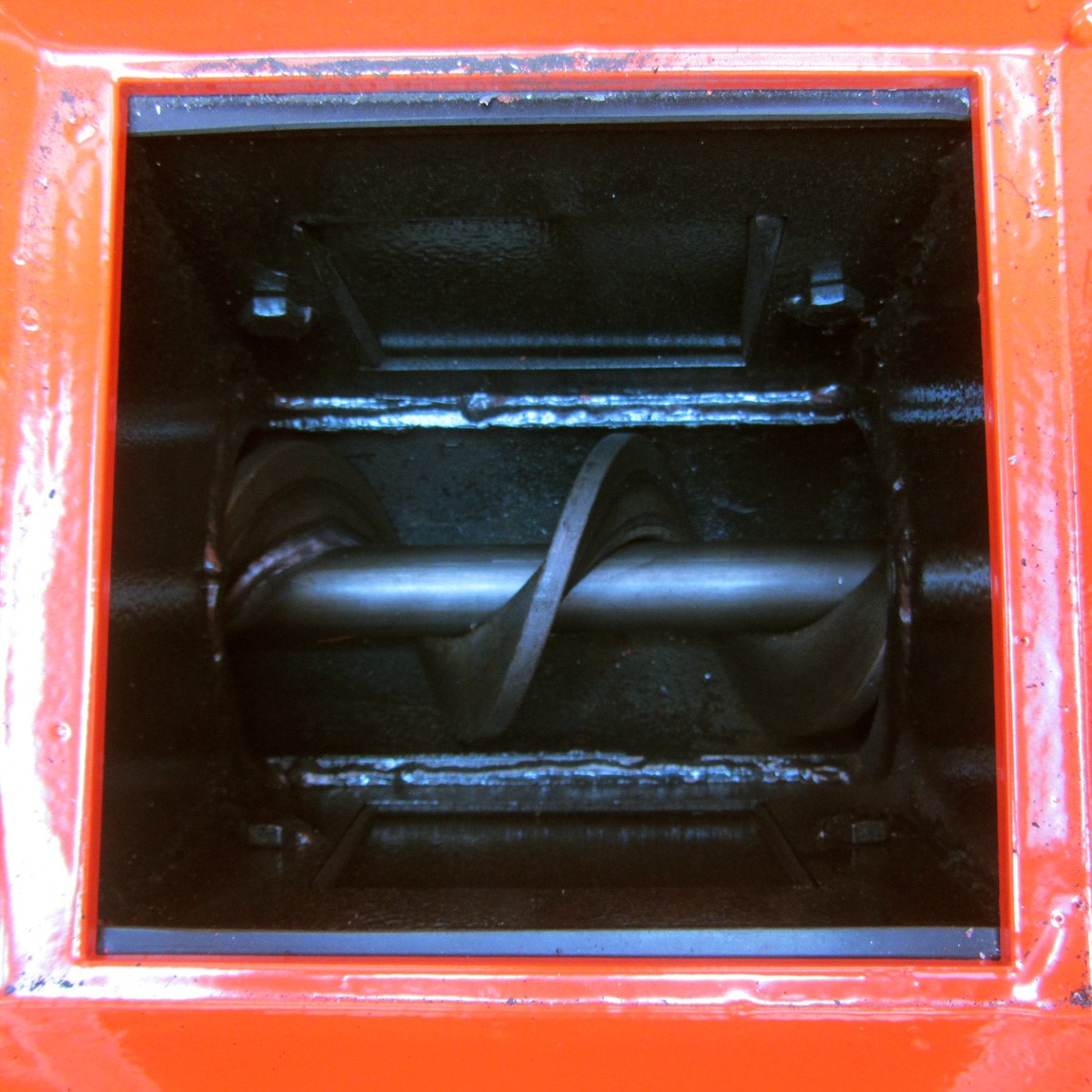 PROSAT WE 10 15 20 25 48 kW